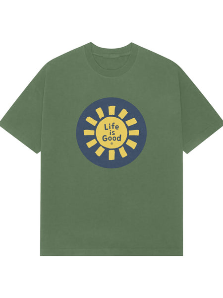 Front View - 5639315