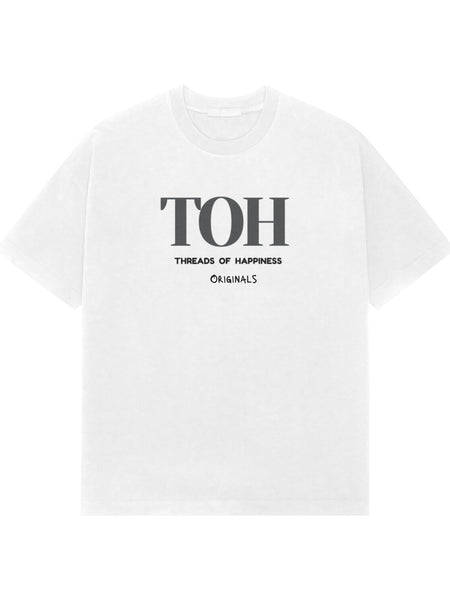 Front View - 5639337