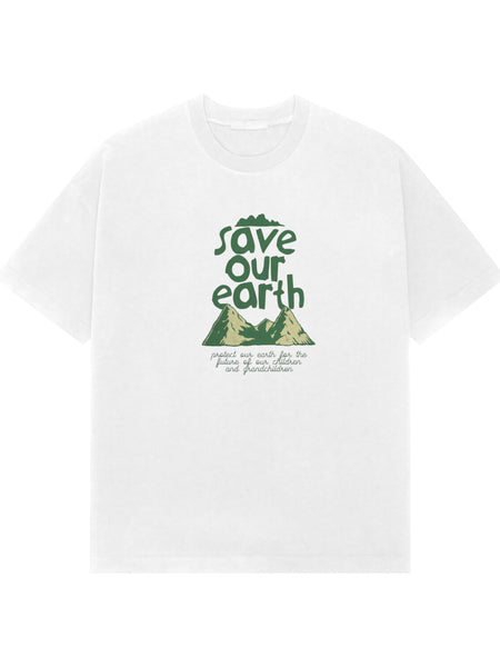 Front View - 5640904