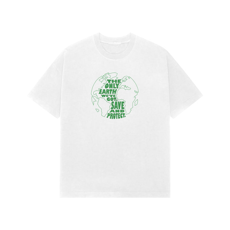 Front View - 5640905