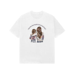 Front View - 5641078