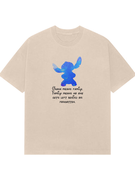 Front View - 5644768