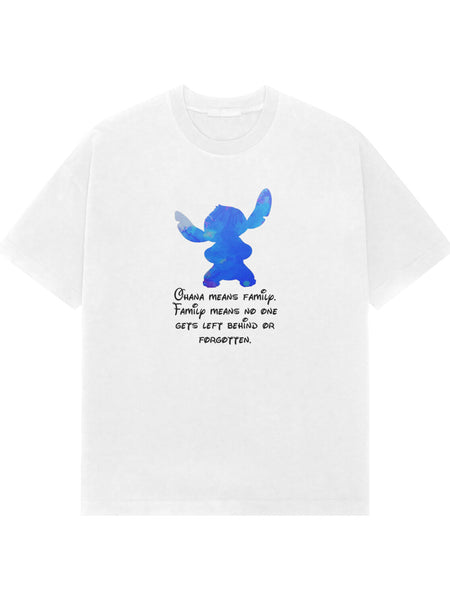 Front View - 5644769