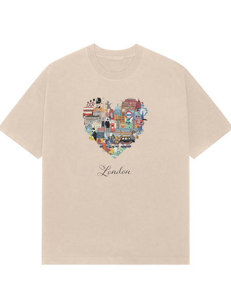 Front View - 5644814