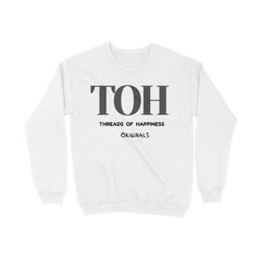 Front View - 5650776