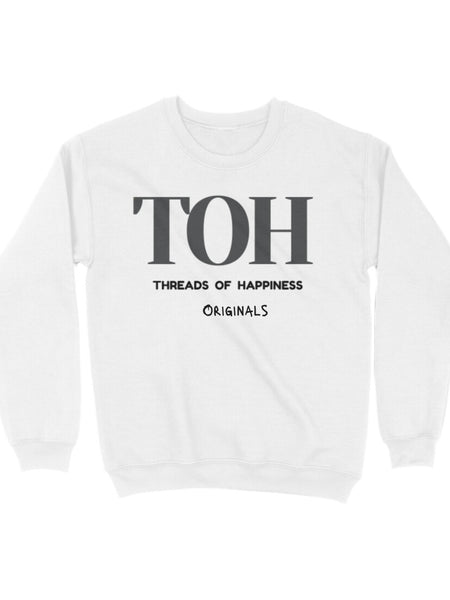 Front View - 5650776