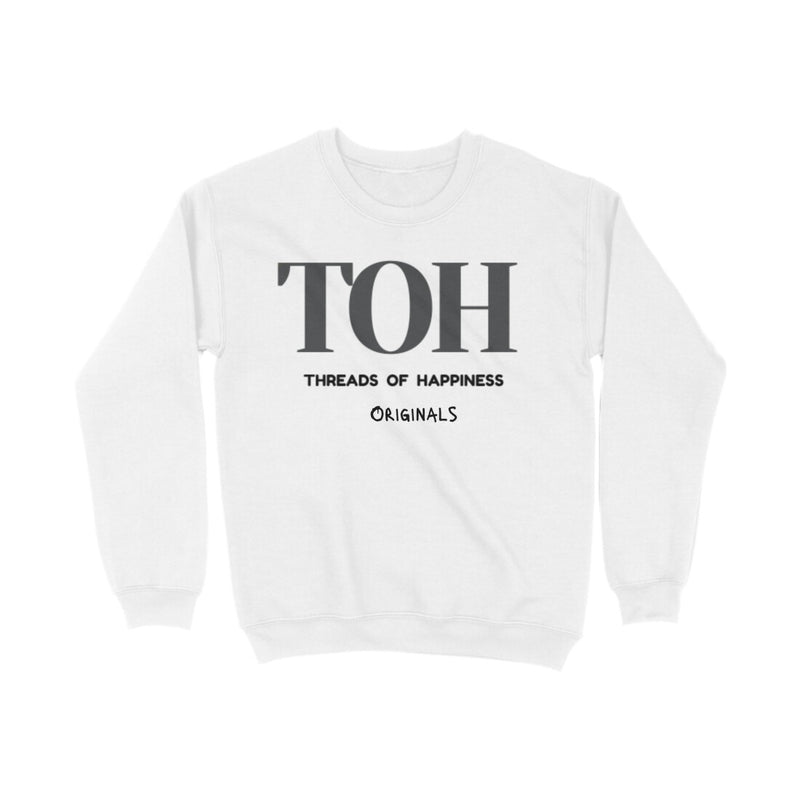 Front View - 5650776