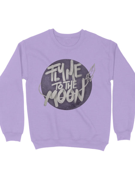 Front View - 5650777