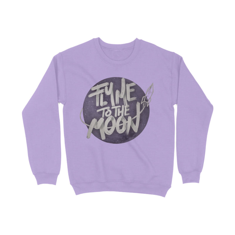 Front View - 5650777