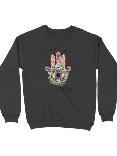 Front View - 5669088