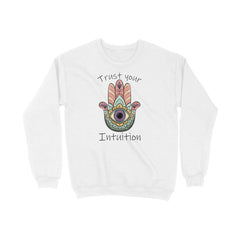 Front View - 5669089