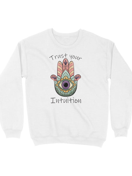 Front View - 5669089