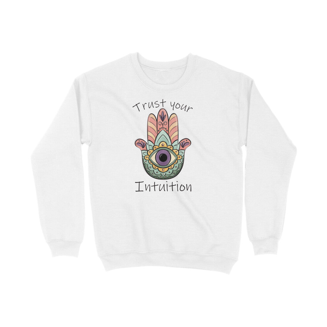 Front View - 5669089