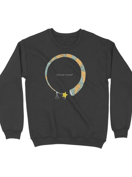 Front View - 5669096