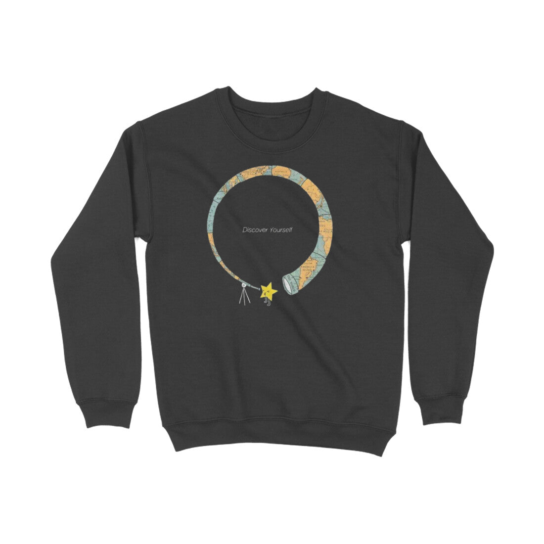 Front View - 5669096