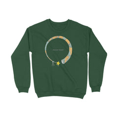 Front View - 5669097