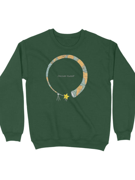 Front View - 5669097