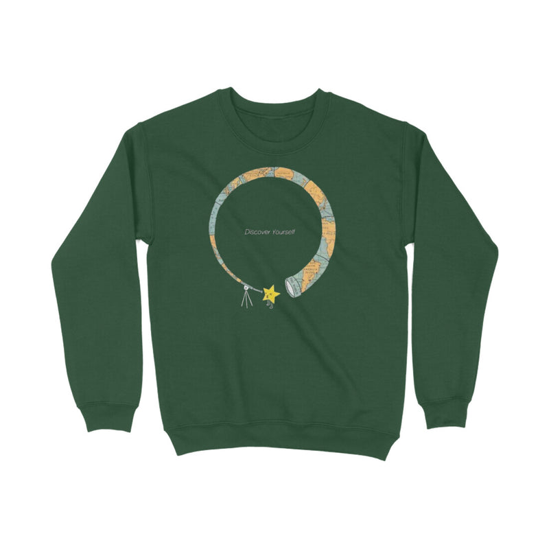 Front View - 5669097