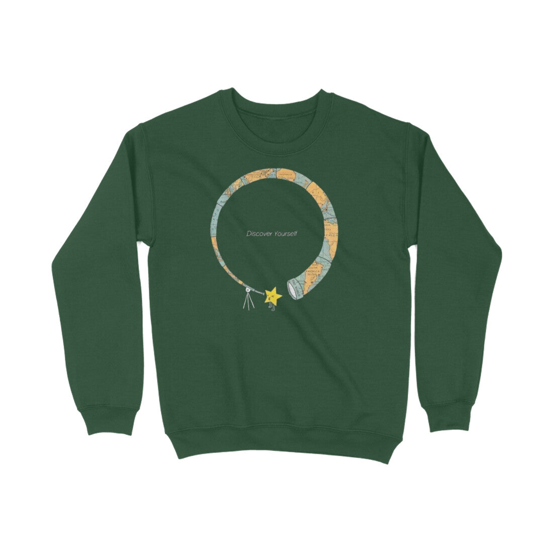 Front View - 5669097