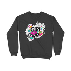 Front View - 5671020