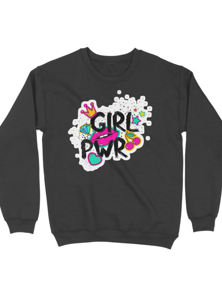 Front View - 5671020