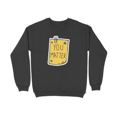 Front View - 5671036