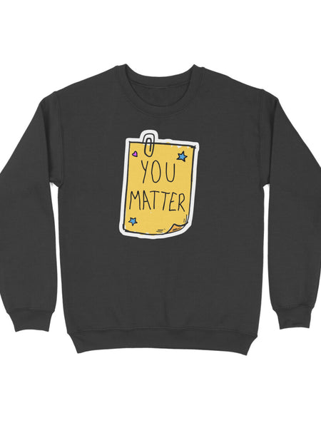 Front View - 5671036