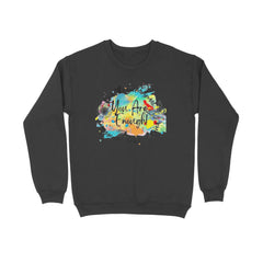 Front View - 5671037