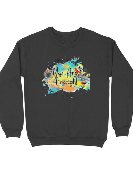 Front View - 5671037