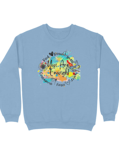 Front View - 5671038