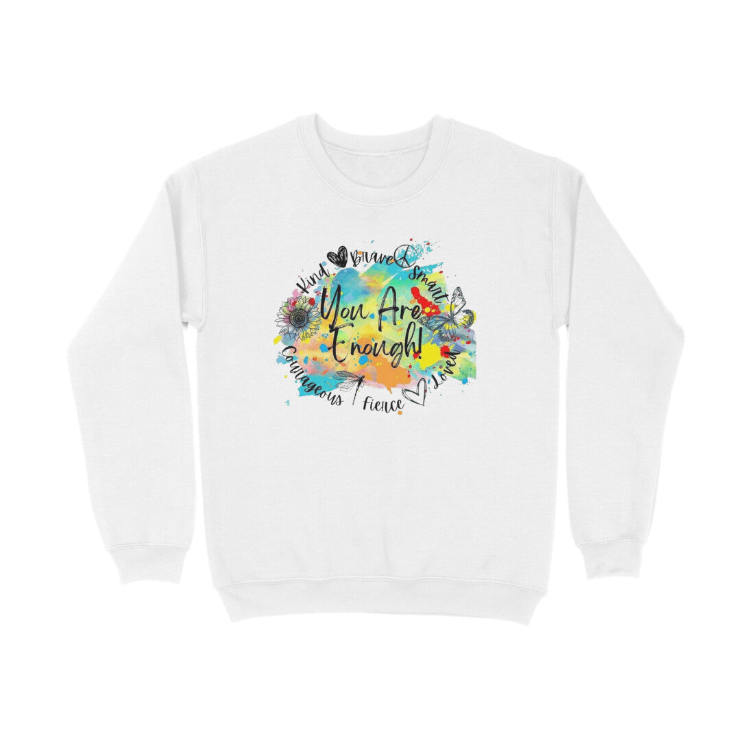 Front View - 5671039