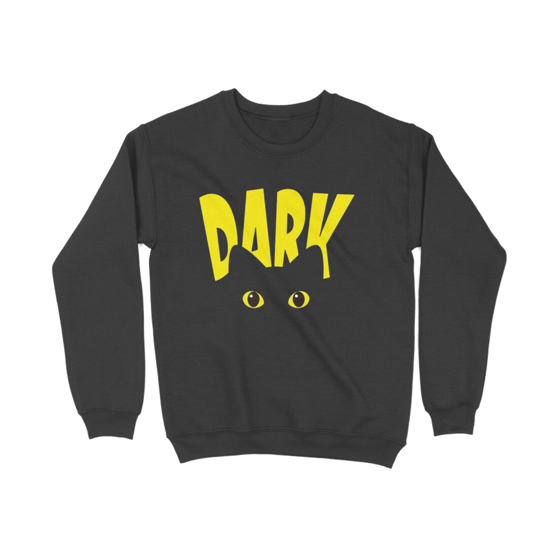 Front View - 5671750