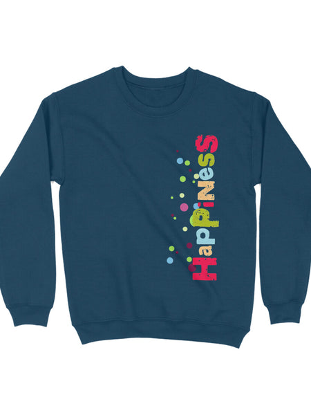 Front View - 5671760