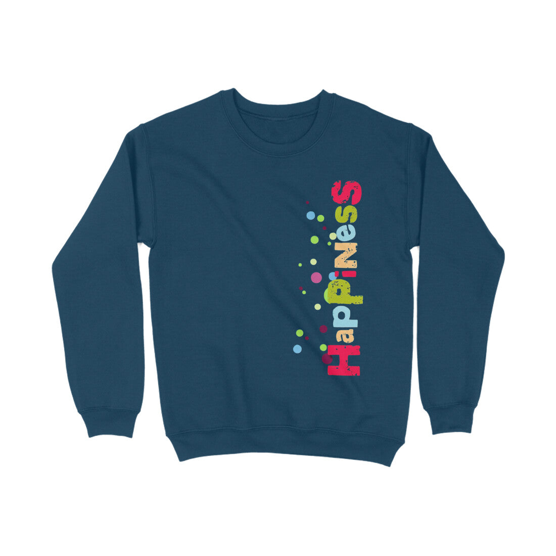 Front View - 5671760