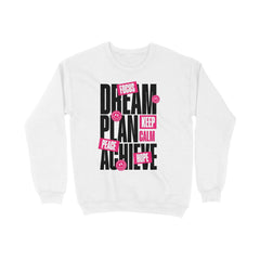 Front View - 5671762