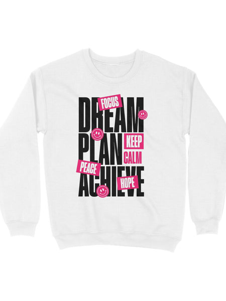 Front View - 5671762