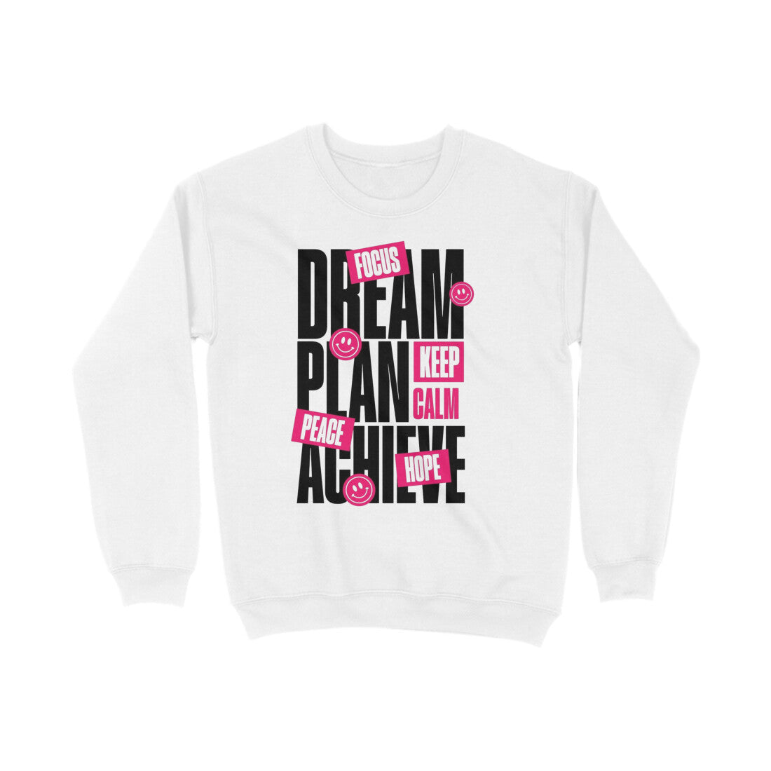 Front View - 5671762