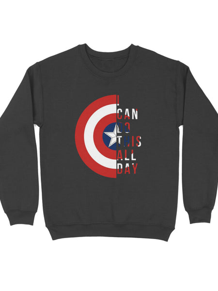 Front View - 5678049