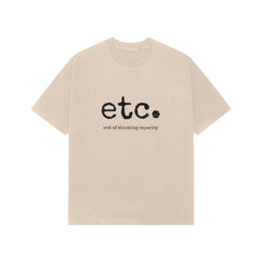 Front View - 5683233