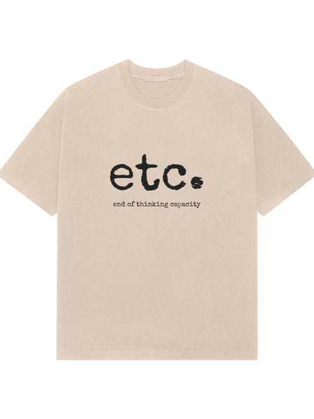 Front View - 5683233