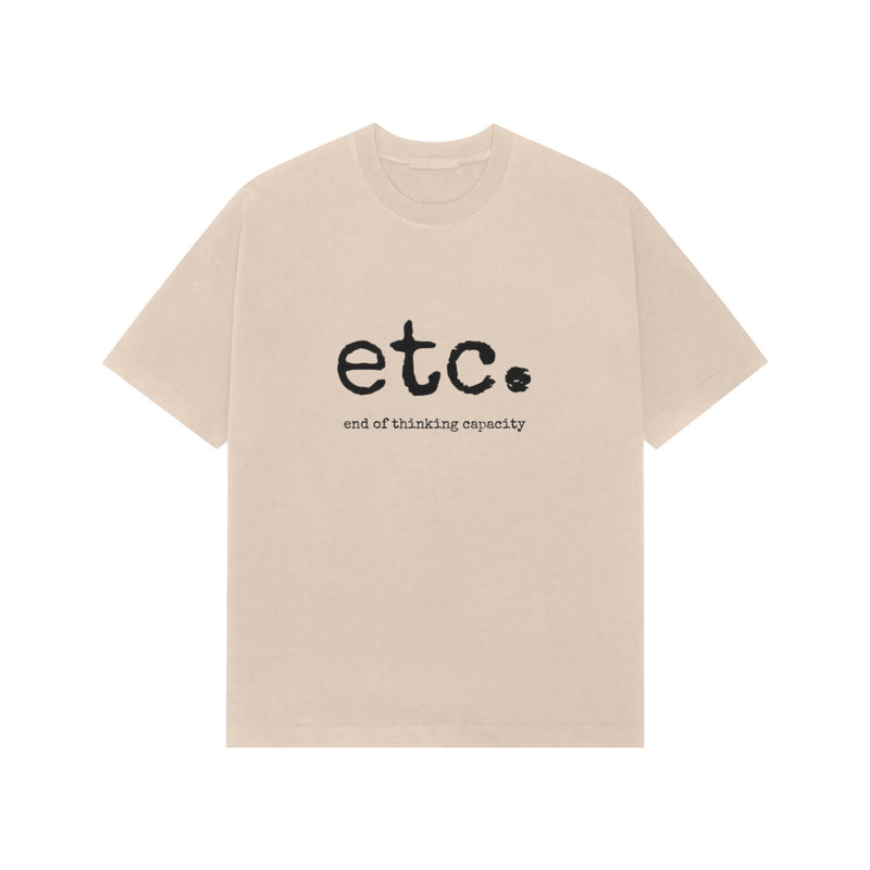 Front View - 5683233