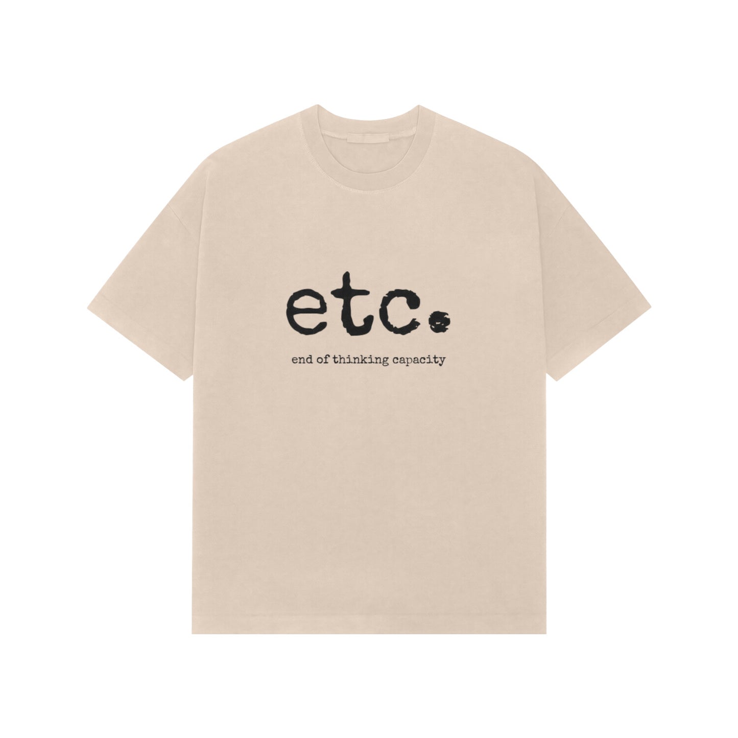 Front View - 5683233