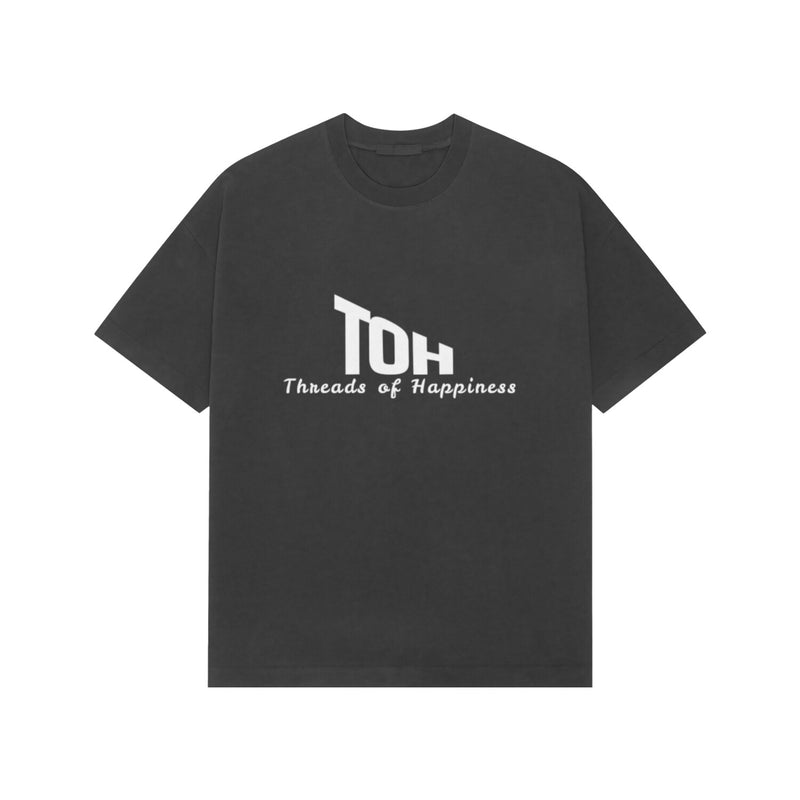 Front View - 5683261