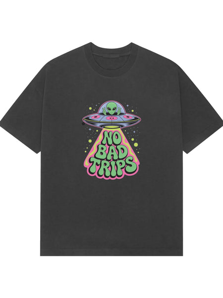 Front View - 5688705