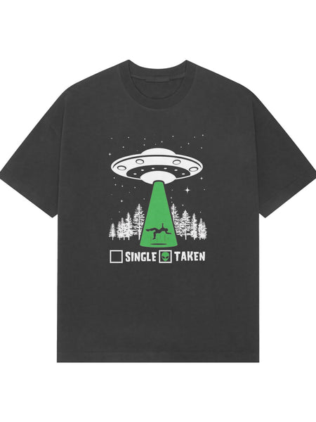 Front View - 5688706