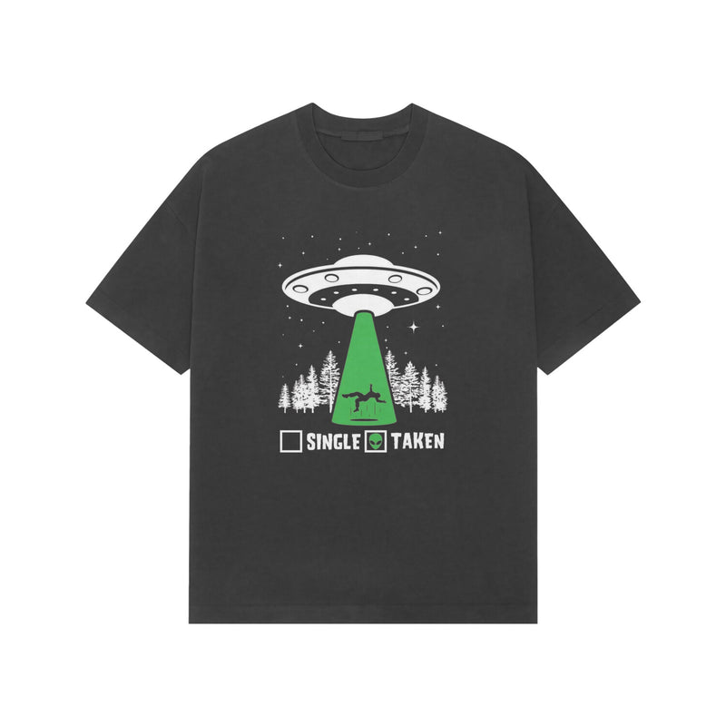 Front View - 5688706