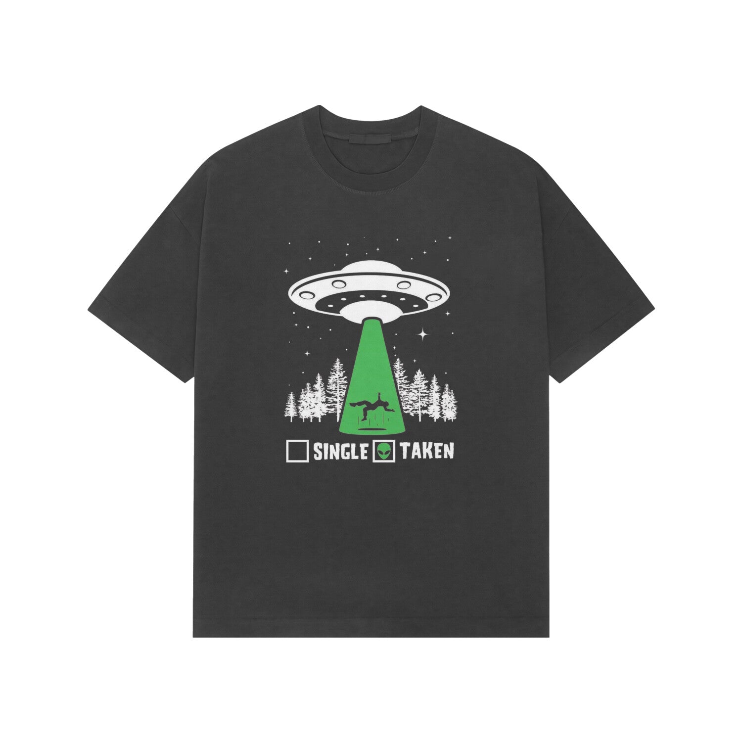 Front View - 5688706