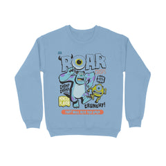 Front View - 5715124