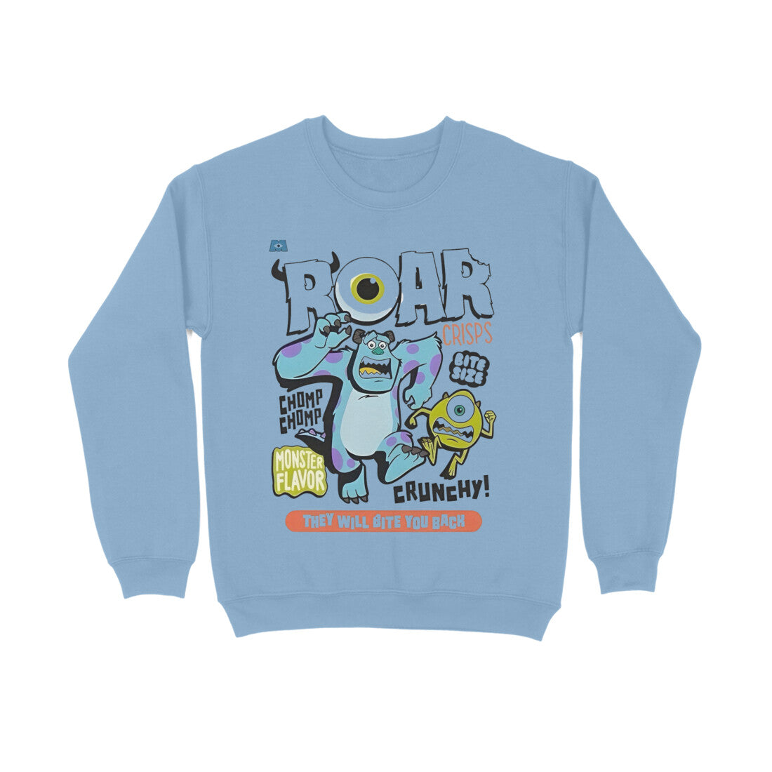 Front View - 5715124