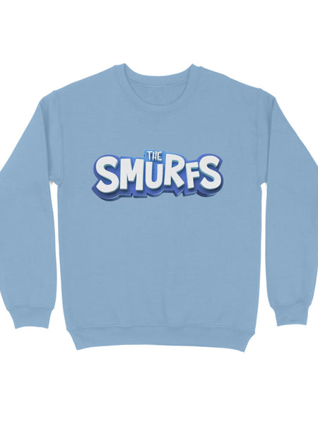 Front View - 5722085